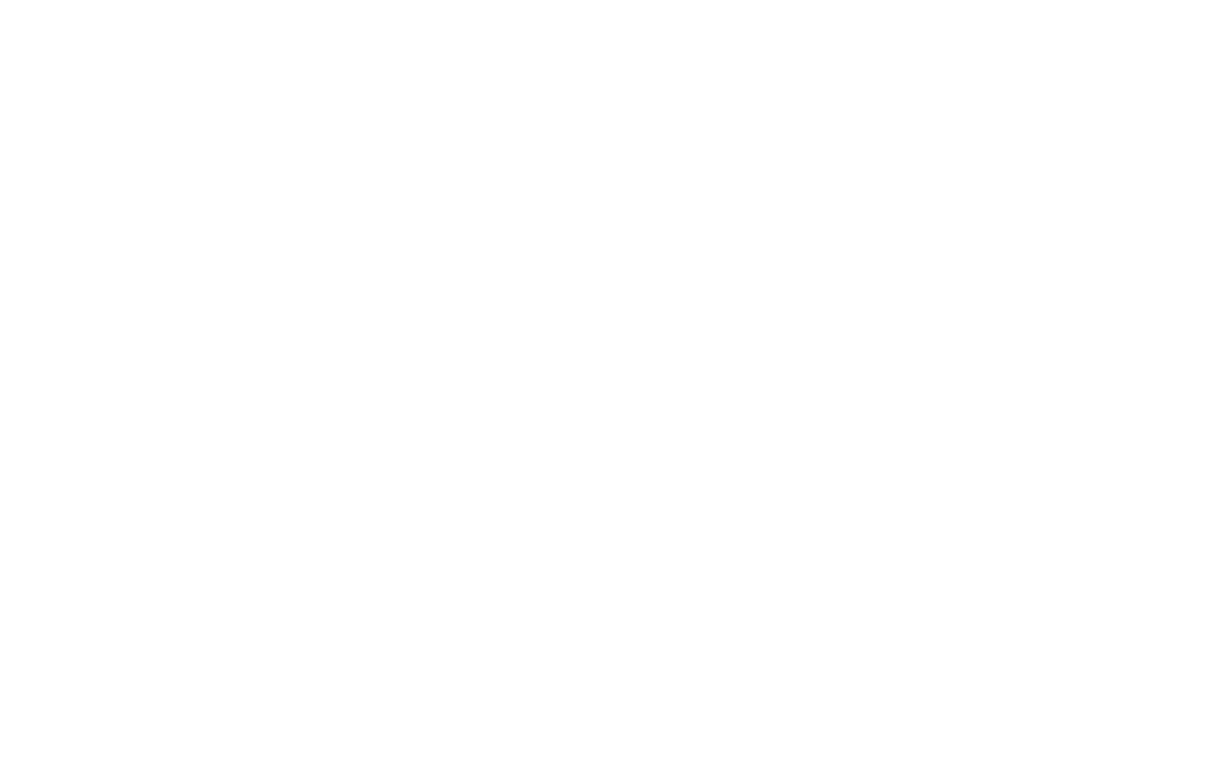 BK a.s.