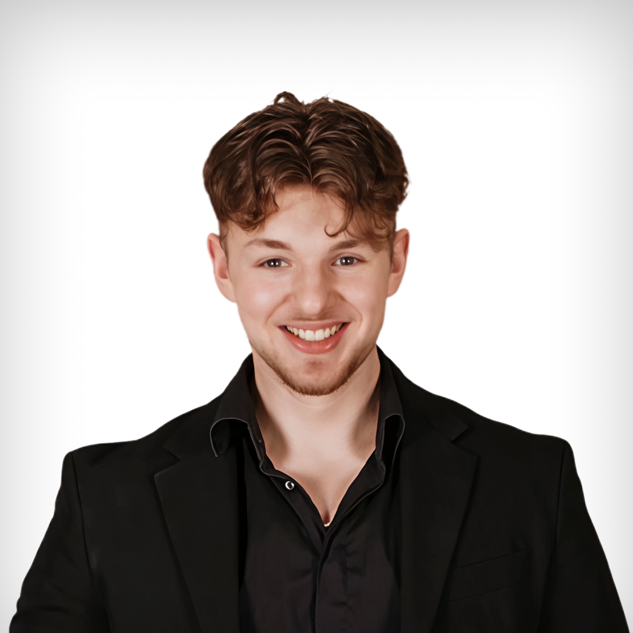 Patrik Kis
