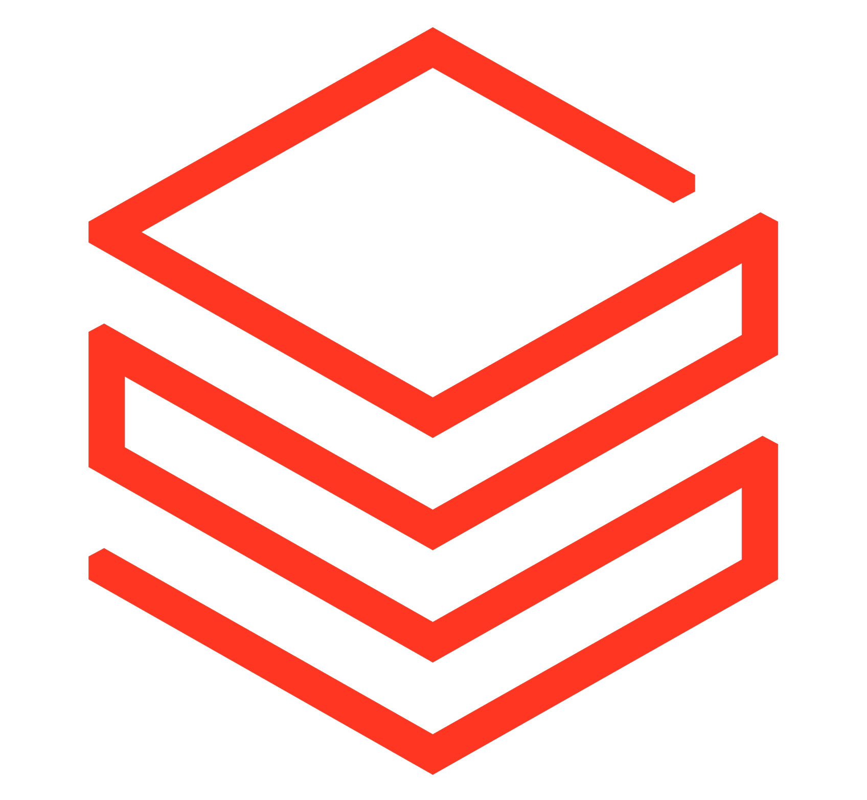 Databricks