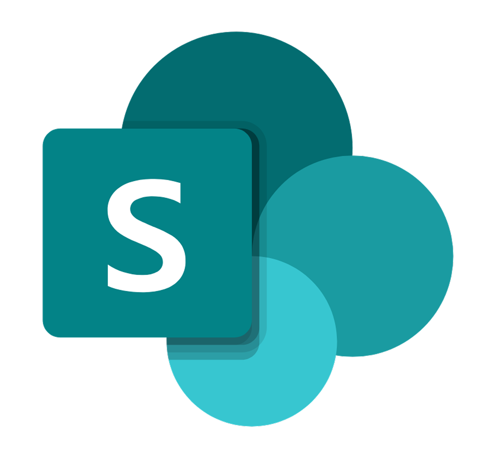 SharePoint
